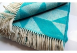 twist a twill (azul)