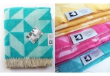 twist a twill (azul)