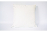 dos de coussin