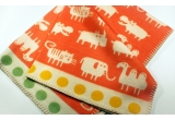 baby children kids blankets klippan