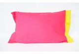 cushion circus fee (pink)