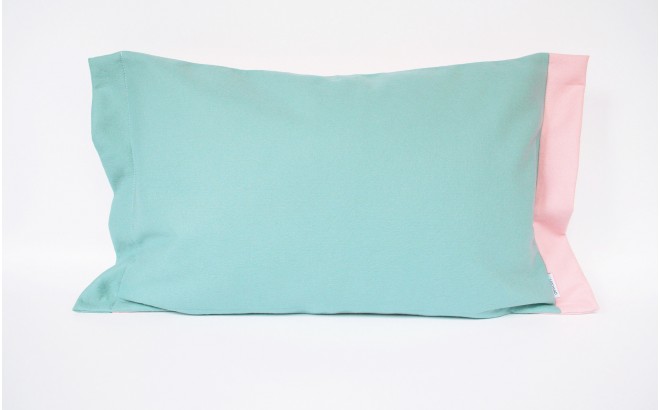 Cojines de fieltro para niñas best sale
