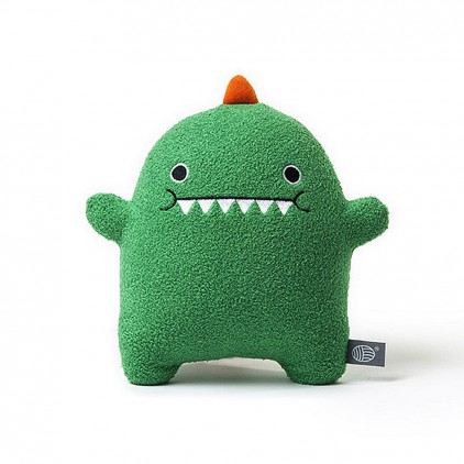 children's stuffed toys