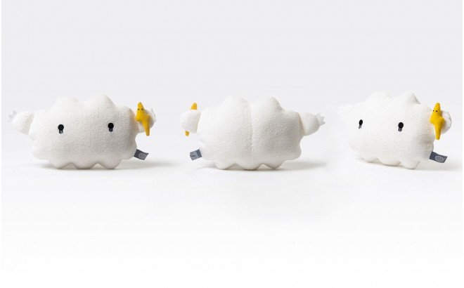 Doudou nuage shop