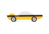 juguete coche deportivo de carrera infantil para niños muscle car Doc Ryder por CandyLabToys