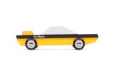 jouet voiture de course muscle car pour enfant garçon Doc Ryder de CandyLabToys