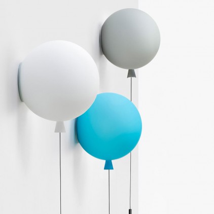 Children S Lighting Baby Kids Room Lighting Pendant Lights