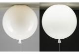 kids balloon wall light lamp