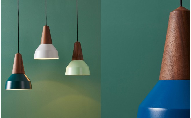 blue kids lamp lamp shade eikon basic nordic blue metal wood light lamp by schneid design kids lamp eikon basic wood and metal design lighting for room blue kids lamp lamp shade eikon basic nordic blue metal wood light lamp by schneid design kids lamp eikon basic wood and metal design lighting for room