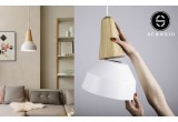 lampe eikon basic pour chambre enfant