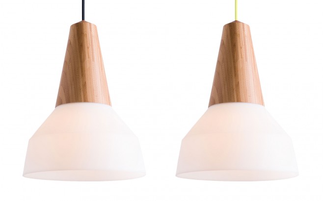 Kids Lampshade Eikon Bubble White Baby Children Room Lamp Design Light Schneid - White Childrens Lampshade Kids Lampshade Eikon Bubble White Baby Children Room Lamp Design Light Schneid - White Childrens Lampshade