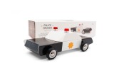 jouet voiture de police pour enfant garçon Police Cruiser de Candylabtoys