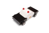 jouet voiture de police pour enfant garçon Police Cruiser de Candylabtoys