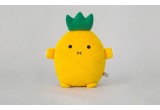 coussin Fruit Ananas bébé et enfants RiceAnanas par Noodoll