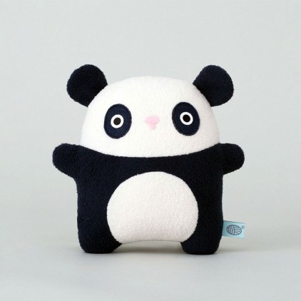 children's plush toys