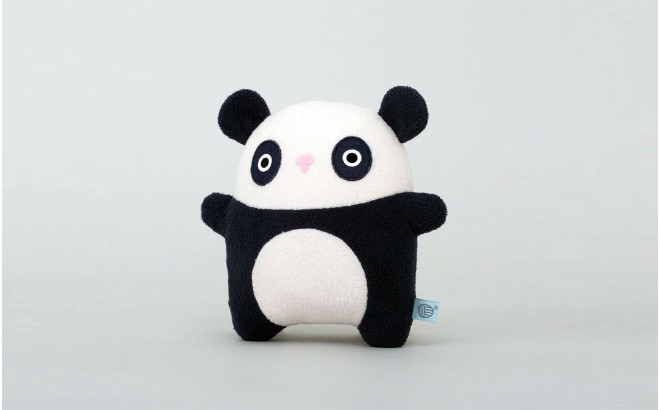doudou panda