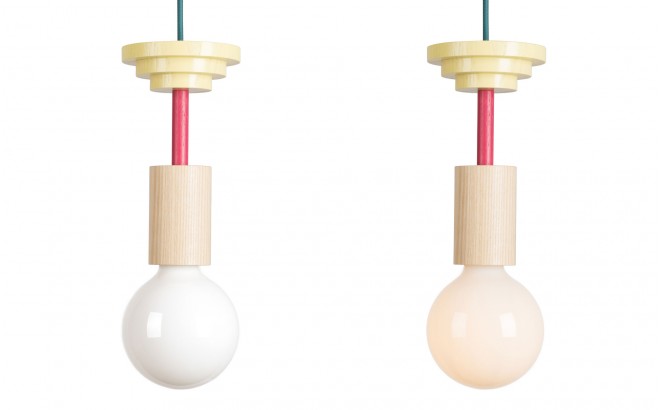 Schneid lighting discount