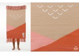 tapis design pour enfants - arizona 1