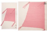 tapis design pour enfants - chandni kabra
