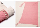 modern rug for kids - chandni kabra