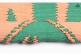alfombra infantil cactus - Giorgio Gasco