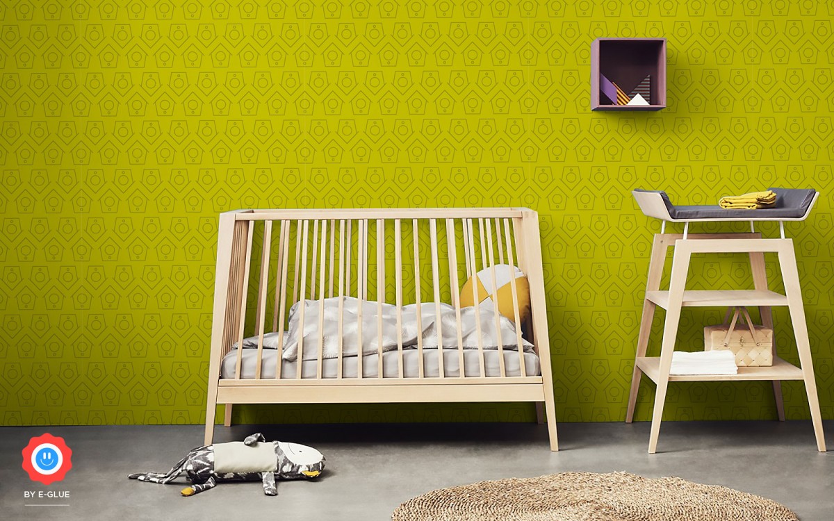 kids wallpaper bird house