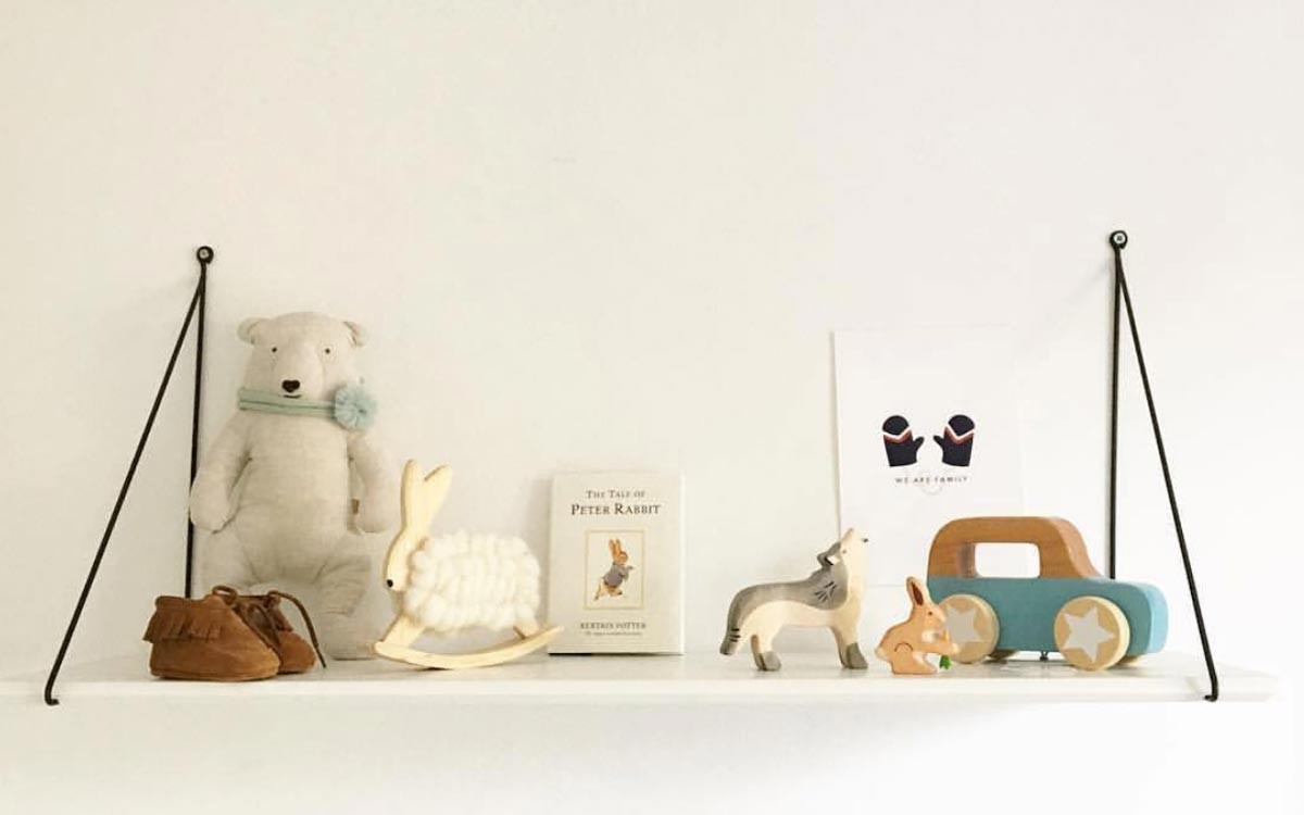 estantería mini babou blanco (1)