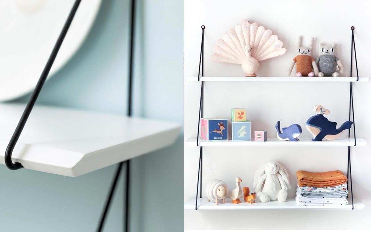 babou shelves white (3)