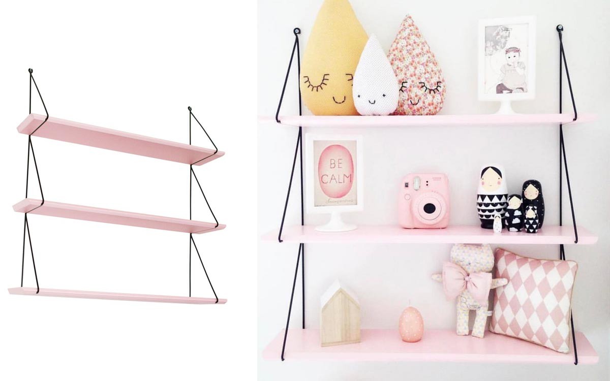 babou shelves light pink (3)