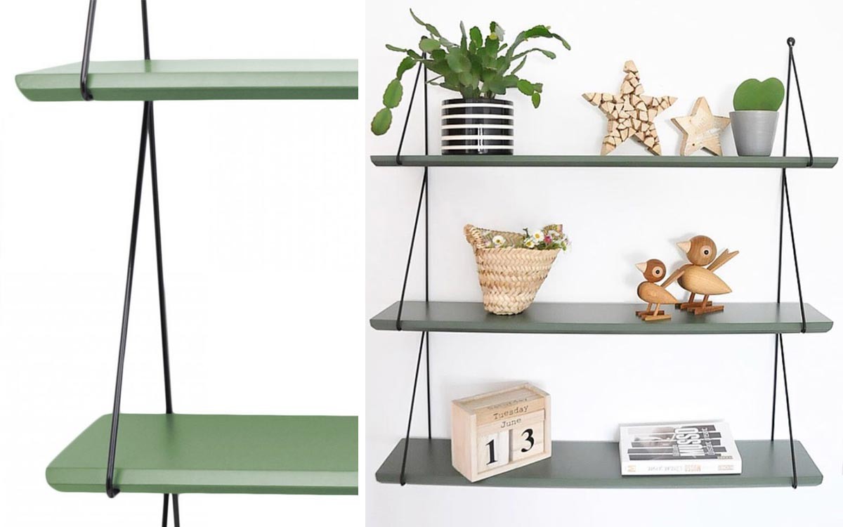 babou shelves kaki (3)