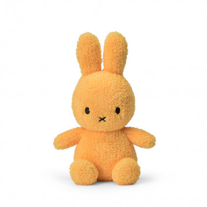 soft cuddly toys