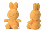 PELUCHE CONEJITO MIFFY EXTRA SUAVE AMARILLO 23 CM