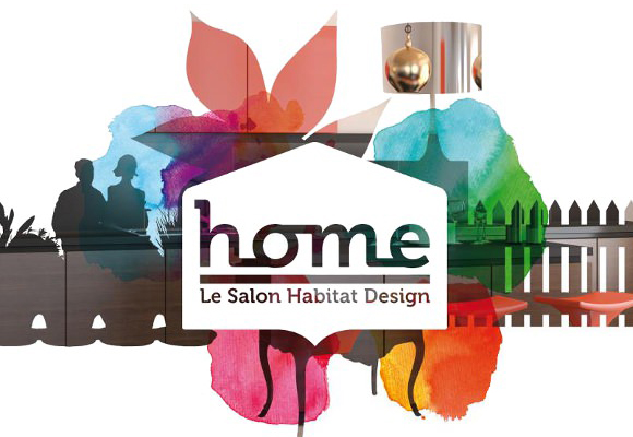 home tradefair