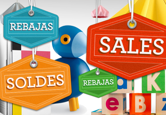 e-glue sales 2013