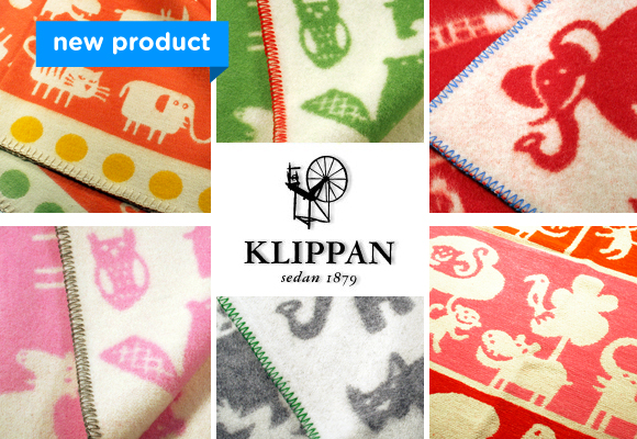 klippan savannah jungle baby blankets