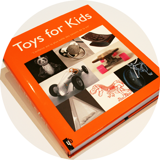 Toys for kids