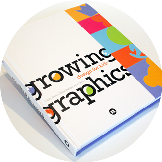 Growing Graphics