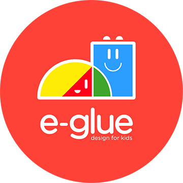 logo-eglue