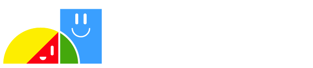 E-GLUE