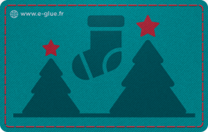  Carte cadeau