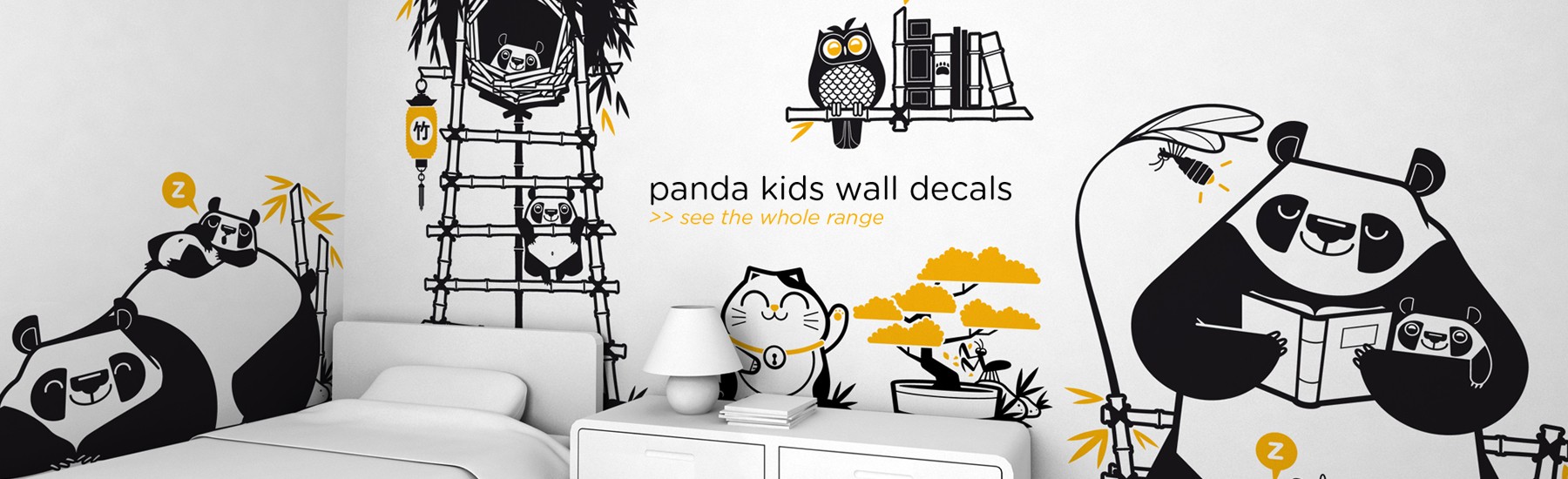 panda-decals-pack