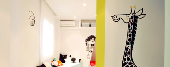 service sur mesure
