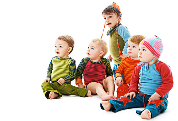 beebee kids clothes