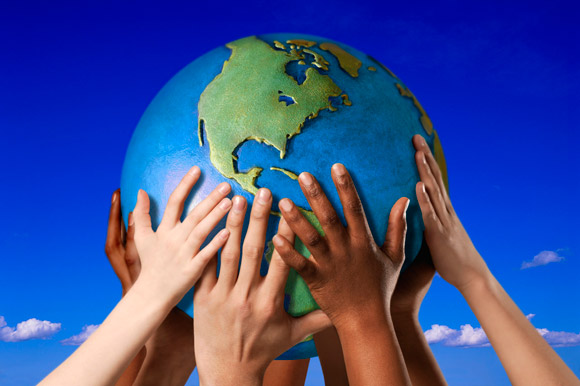 ARB's climate change program CALIFORNIA ENVIRONMENTAL PROTECTION AGENCY // ARB's climate change program