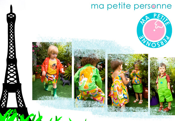petite-personne MA PETITE PERSONNE