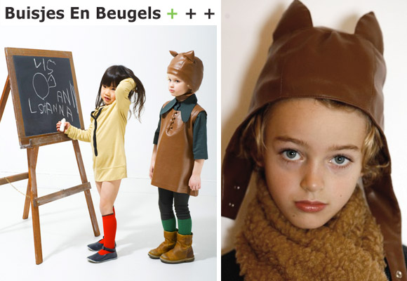 BB BB+++ // aviator cat hat