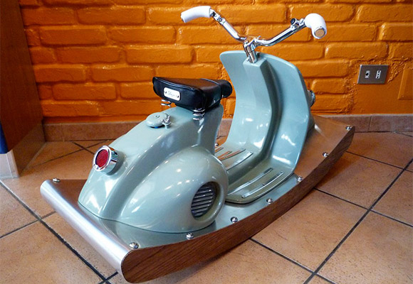 vespa UNNAMED
