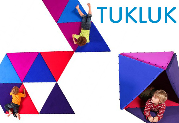 tukluk TUKLUK //