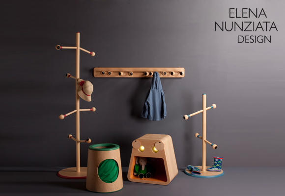 little helpers furniture for kids