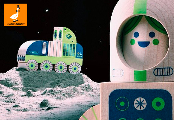 odd galaxy building blocks for kids